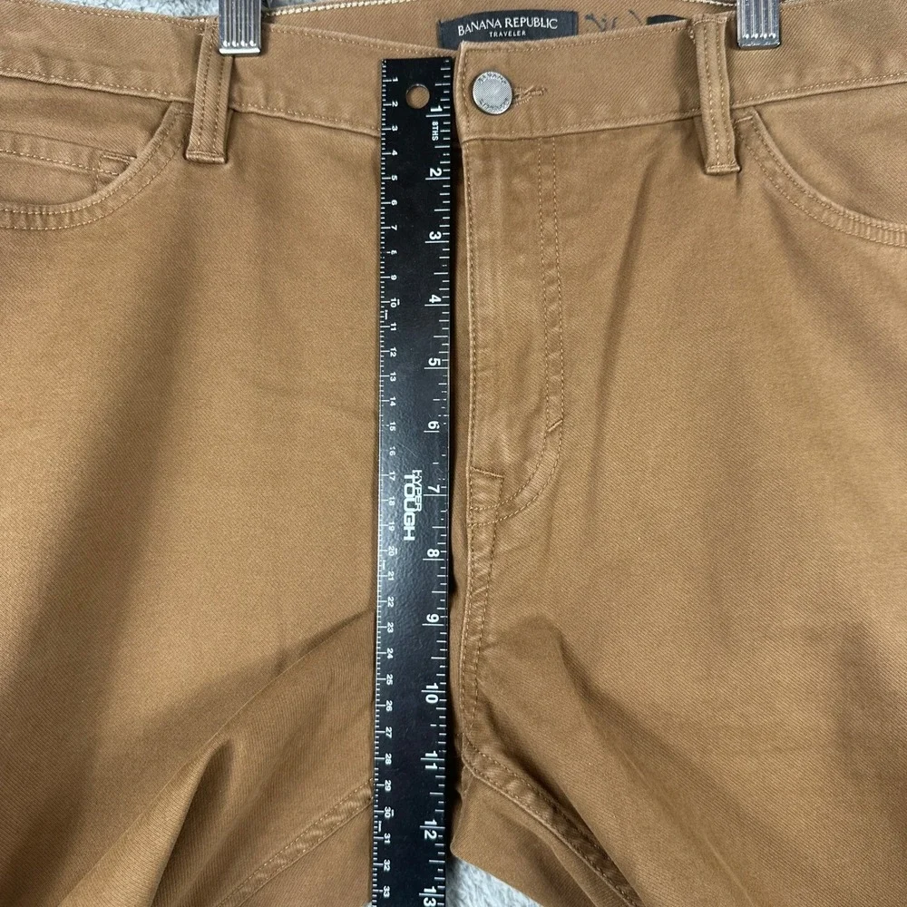 Banana Republic banana republic